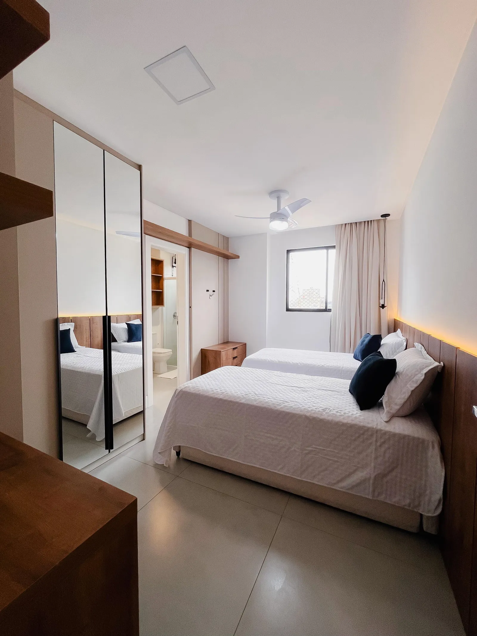 Imagem La Victoria Residence