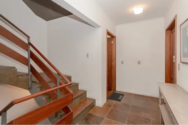 Imagem Apartamento para venda no bairro Tristeza em Porto Alegre