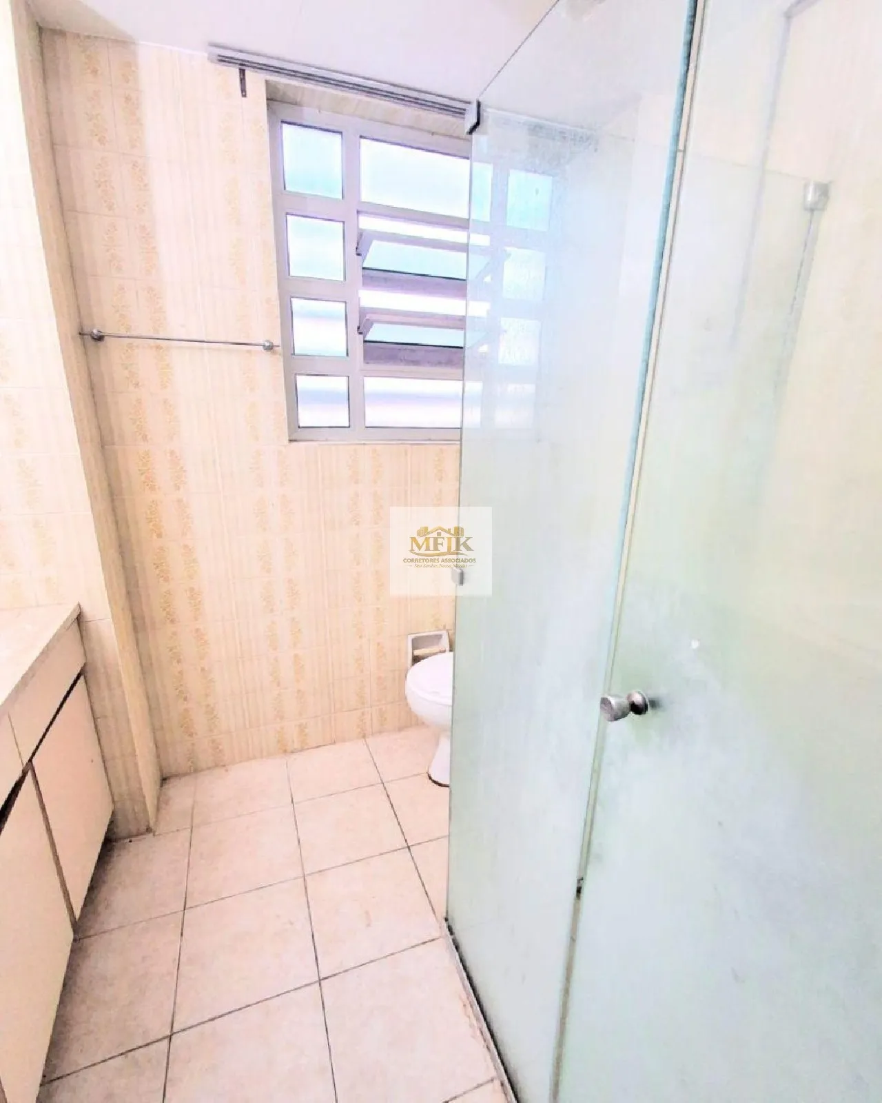 Imagem Apartamento com 3 quartos e 140 m² em venda no bairro São Francisco Curitiba