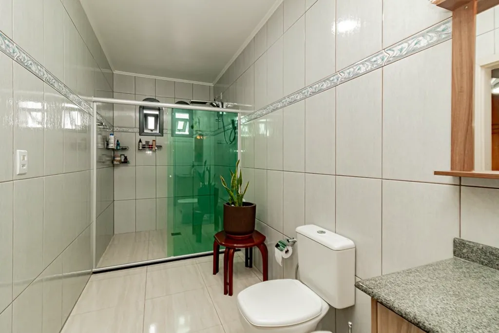 Imagem Apartamento em Jardim Itu Sabará
