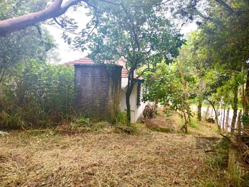 Imagem Terreno de 440m² no bairro Belém Novo