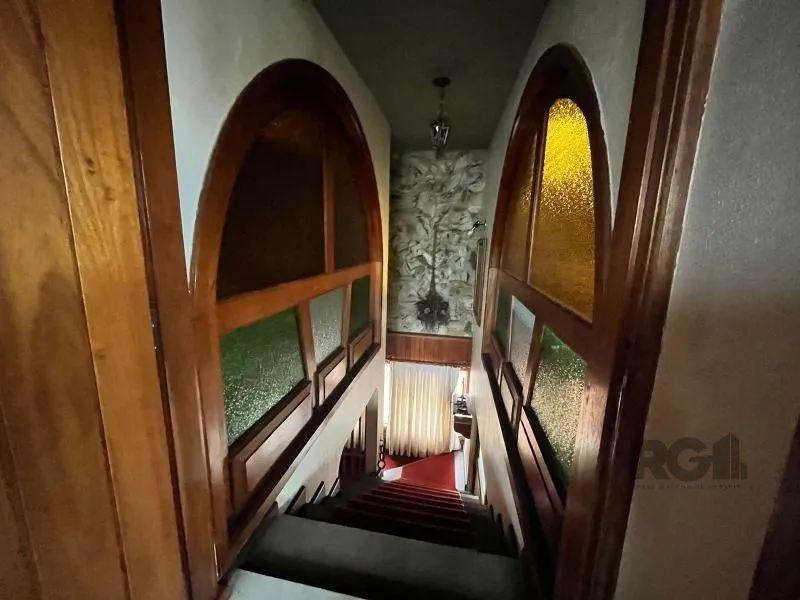 Imagem Prédio Comercial em São Geraldo