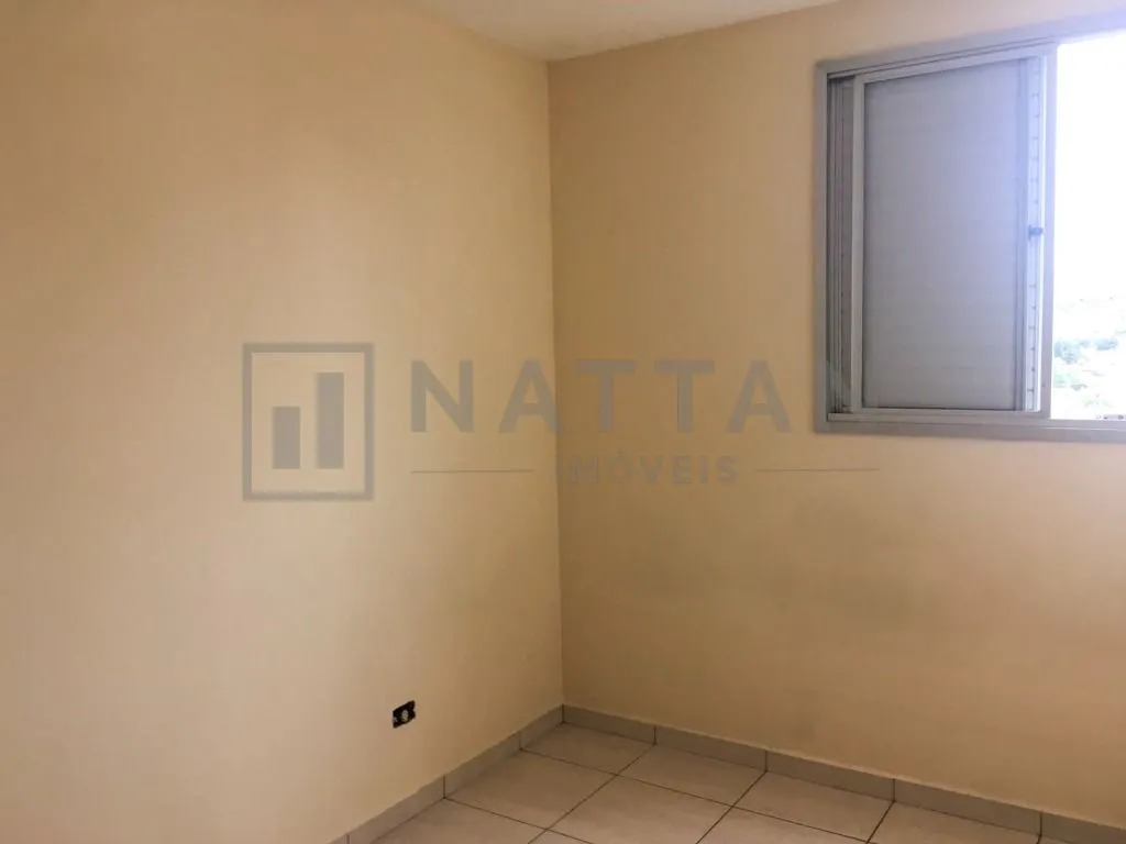 Imagem Apartamento com 3 dormitórios à venda, 65 m² por R$ 450.000,00 - Tatuapé - São Paulo/SP