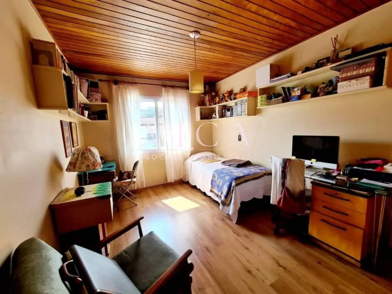 Imagem Alphaville 11| Casa 364m² 4 dorms, 2 suíte R$ 2.499.000 - Alphaville/SP