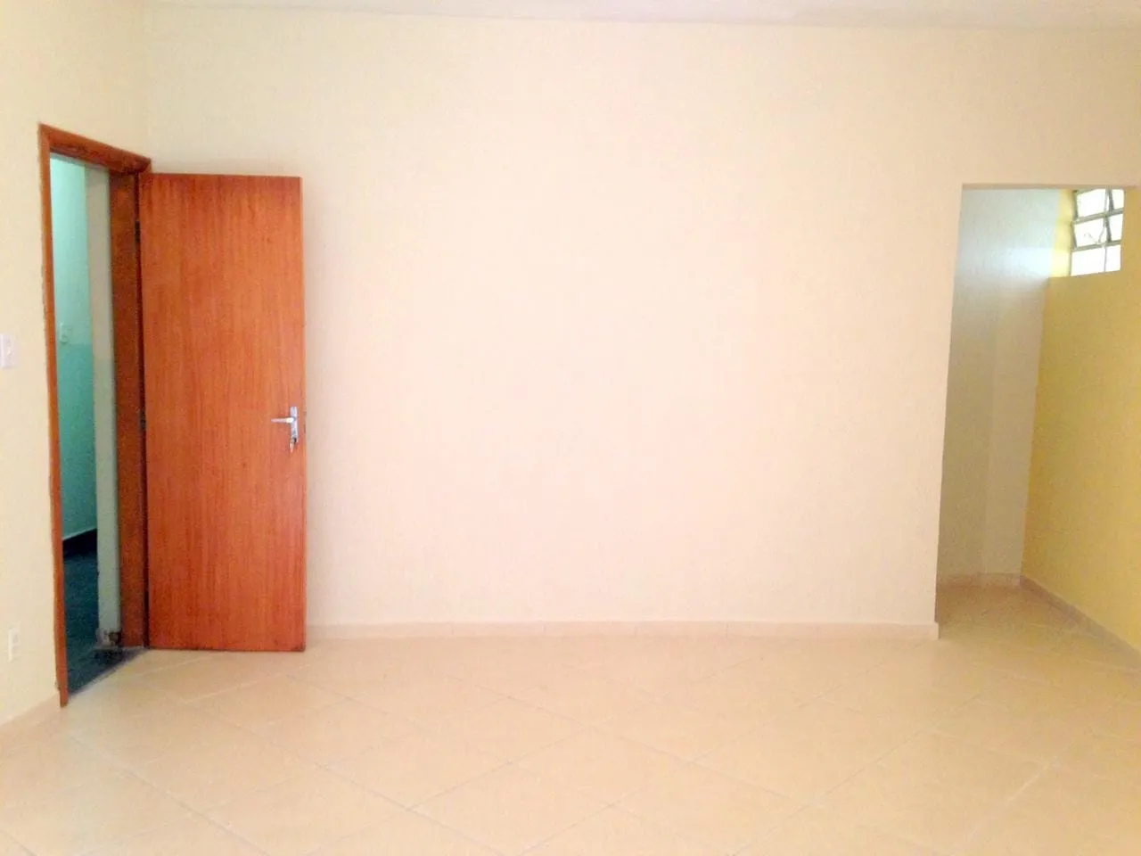 Foto do imóvel Comercial à venda 60M², Centro, Pindamonhangaba - SP | Centro comercial 10 de Julho