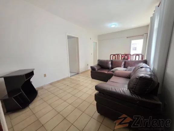 Imagem APARTAMENTO DE 02 QUARTOS NA AV PRAIANA