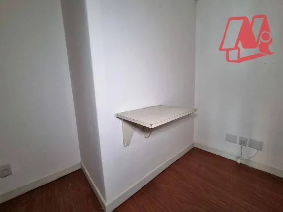 Imagem Sala à venda, 39 m² por R$ 240.000,00 - Bom Fim - Porto Alegre/RS