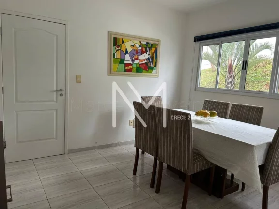 Imagem Chácara à Venda 1.493m² - Casa térrea 3 Quartos 2 Suítes - Zona Norte - SJC