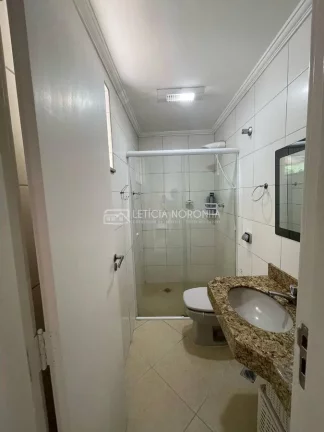 Imagem Apartamento à Venda