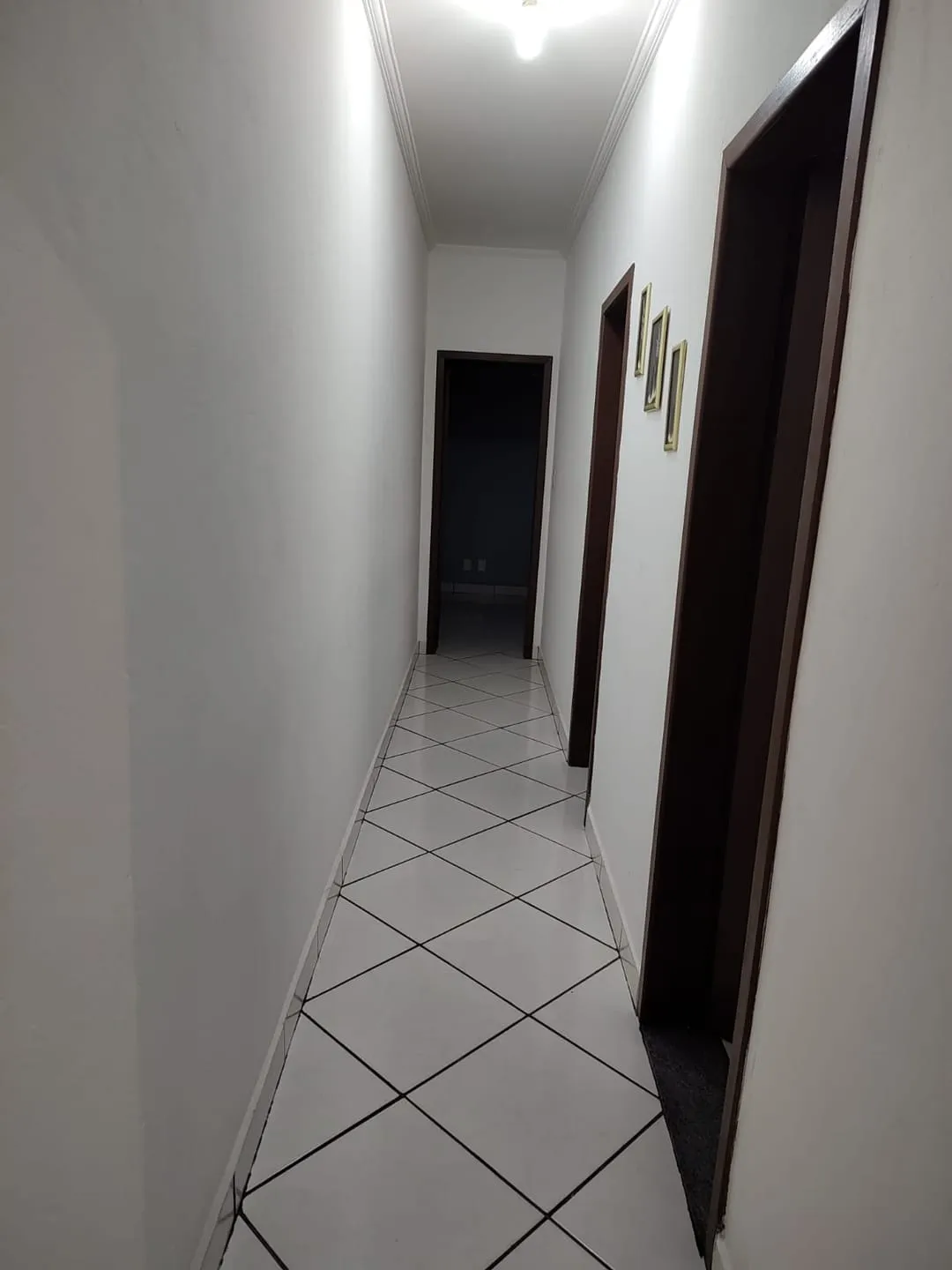 Imagem Casa à venda 2 Quartos, 2 Vagas, 85M², Loteamento Residencial Andrade, Pindamonhangaba - SP