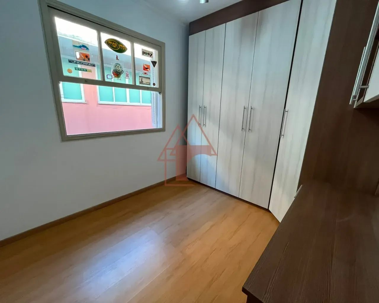 Imagem Casa com 3 Quartos à Venda, 127 metros em Encruzilhada - Santos