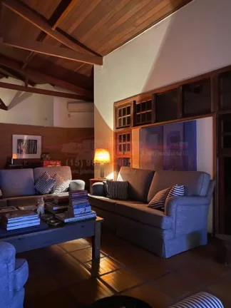 Imagem Sítio a venda em Porto Feliz, interior de São Paulo, próximo a Marechal Rondon,. Terreno: 90.000m...