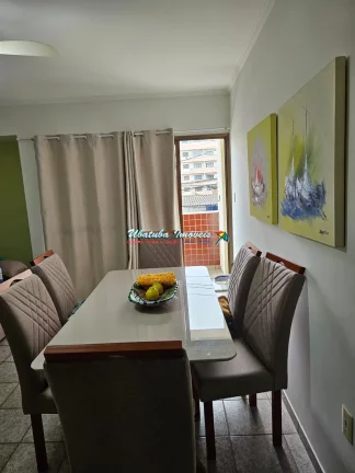 Imagem Apartamento em excelente localização no Centro