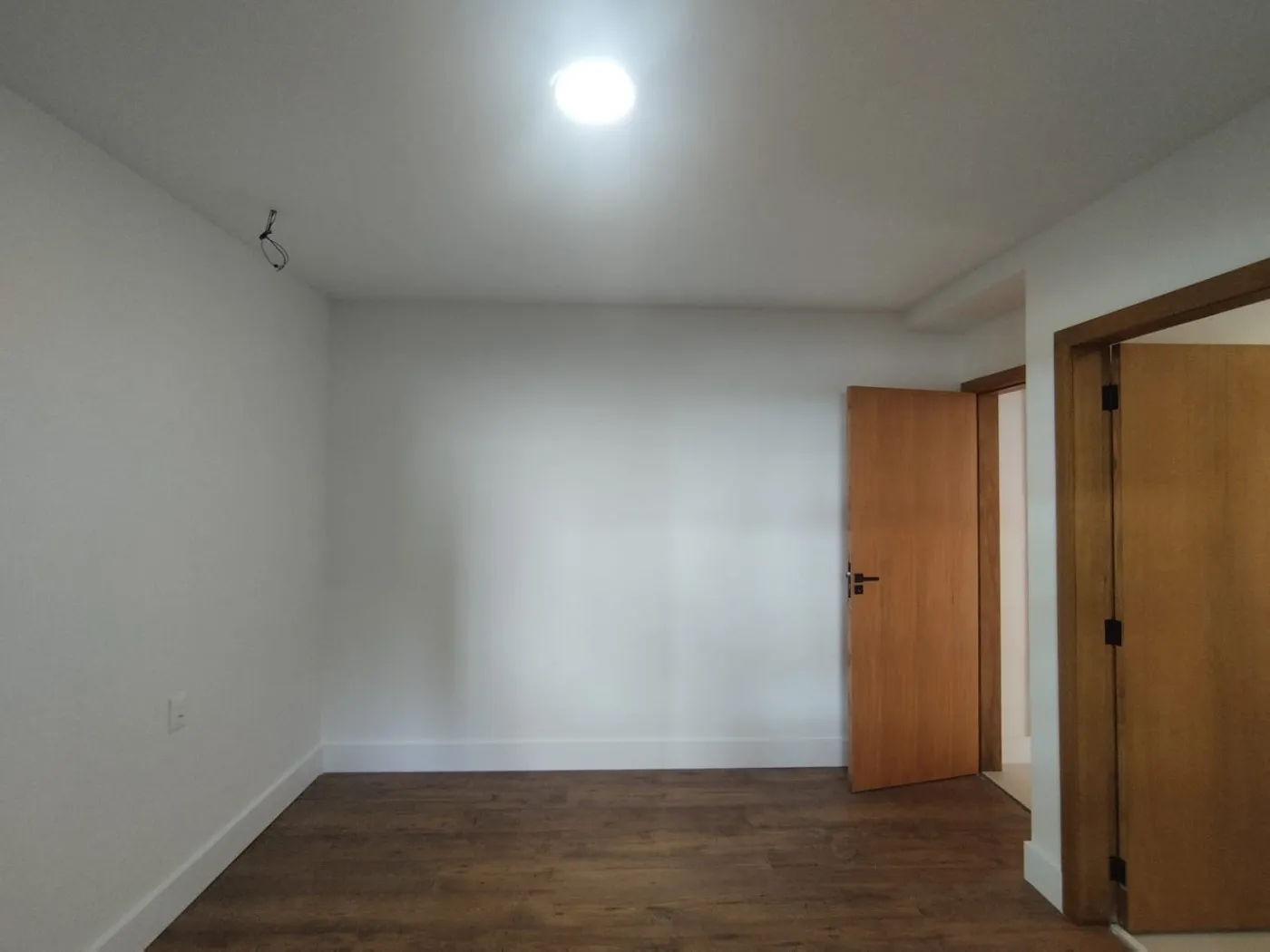 Imagem Casa para Venda em Petrópolis / RJ no bairro Itaipava