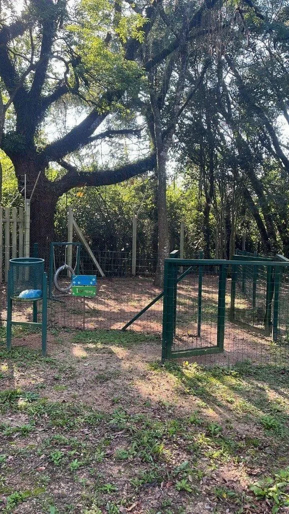 Imagem Casa de Condomínio em Campo Novo