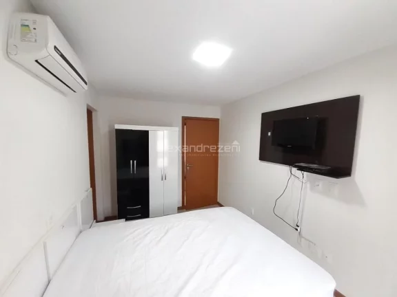 Imagem Apartamento com 3 dormitórios