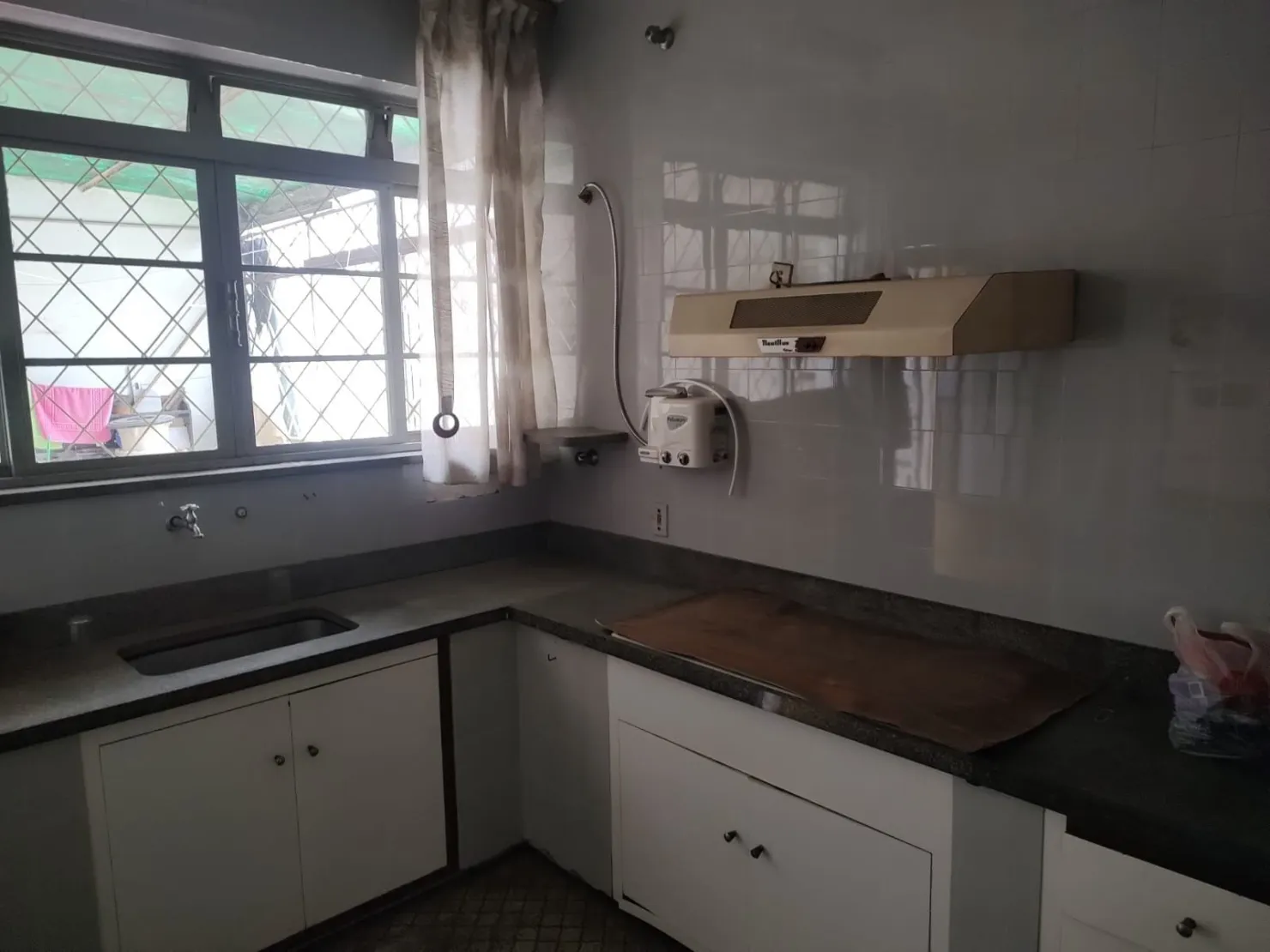 Imagem Casa à venda, Centro, Pindamonhangaba, SP