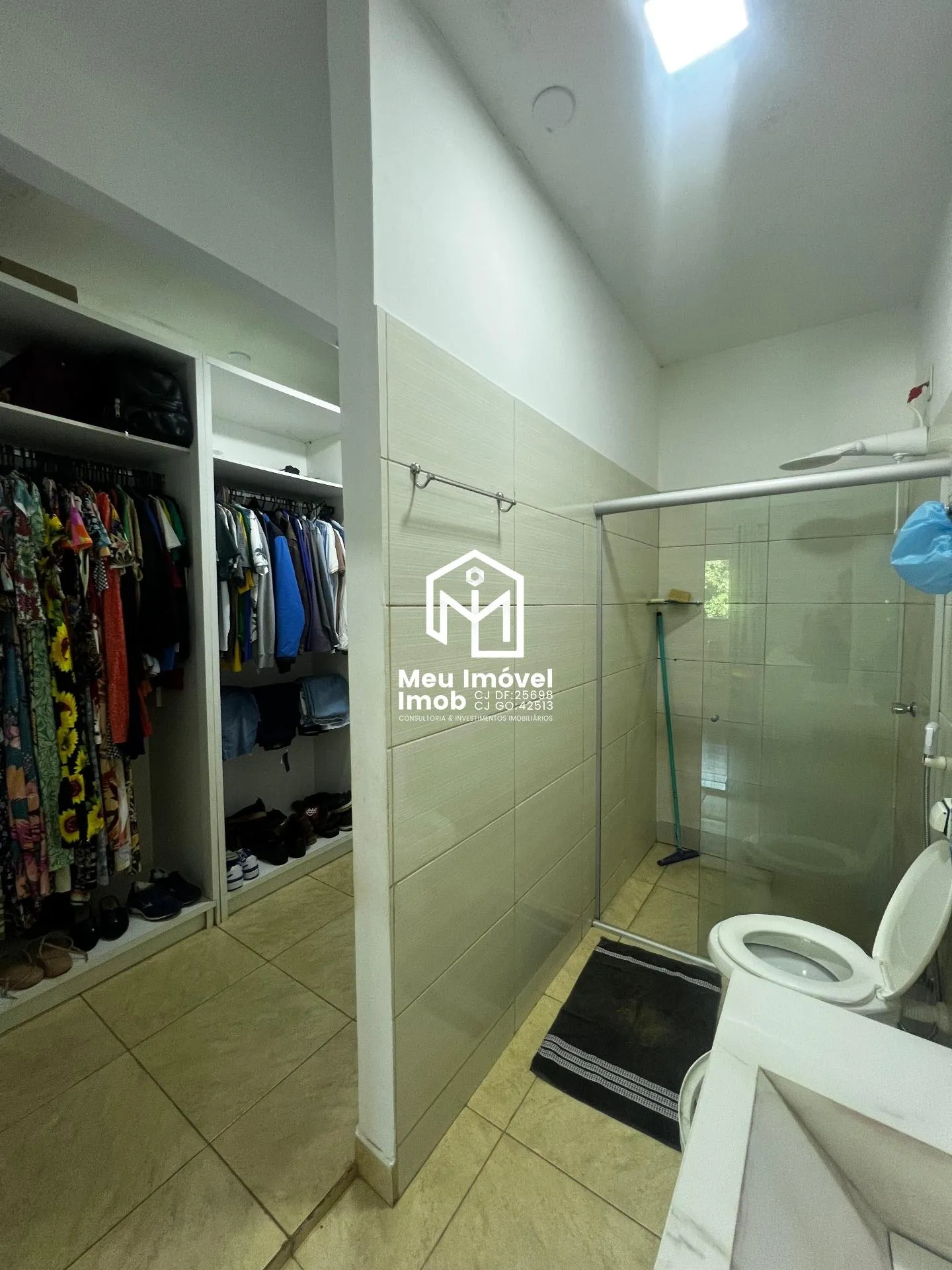 Imagem Casa 3 Quartos 3 Suítes 5 Vagas 300m² Vicente Pires/DF