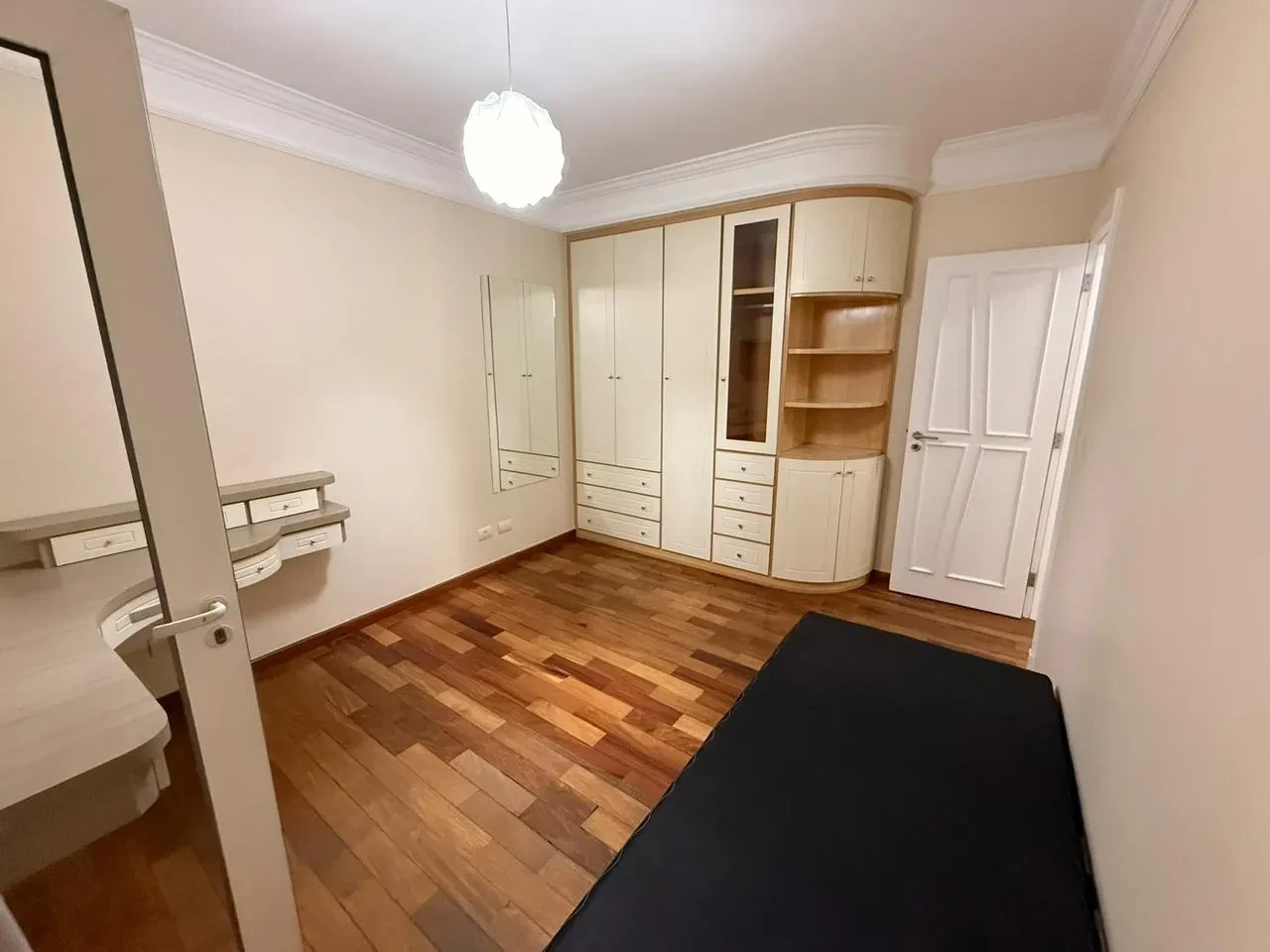 Imagem Sobrado com 4 Quartos à Venda, 494 m² em City América - São Paulo