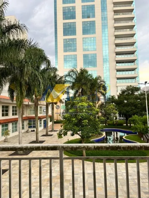 Imagem Alugo Galpão em SBC, Centro