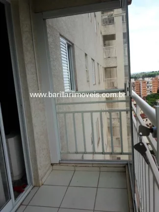 Imagem Apartamento Vida Plena Lagoinha