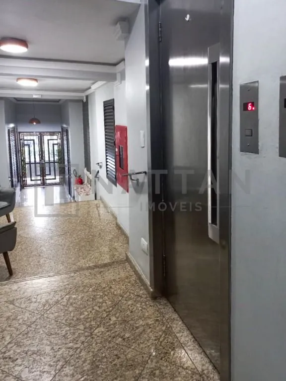 Imagem Apartamento com 2 dormitórios à venda, 74 m² por R$ 320.000,00 - Belém - São Paulo/SP