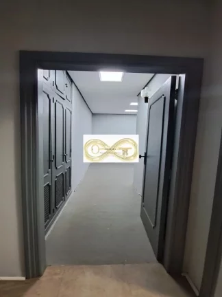 Imagem CASA PARA VENDA EM AVENIDA - BARÃO GERALDO, CAMPINAS