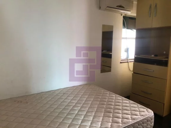 Imagem Cobertura à venda, 3 dormitórios