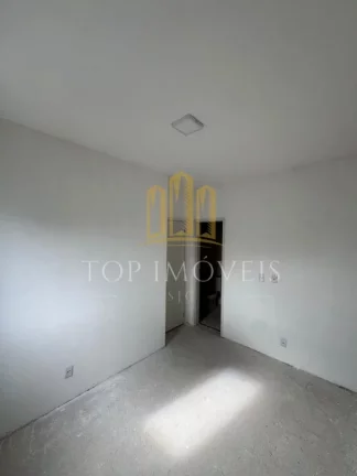 Imagem Viva o Novo! Apartamento Incrível no Urbanova – 2 Dormitórios + Lazer de Clube