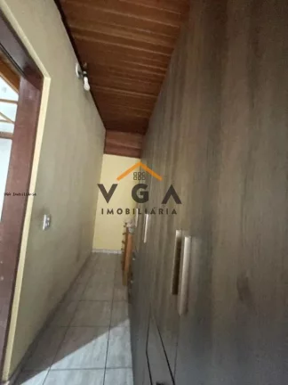 Imagem Sobrado para Venda em São Paulo, Cidade Líder, 3 dormitórios, 1 suíte, 3 banheiros, 4 vagas