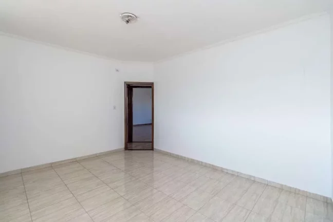 Imagem Edifício Comercial VTDO 5001 Prédio 602131006-14 250m²