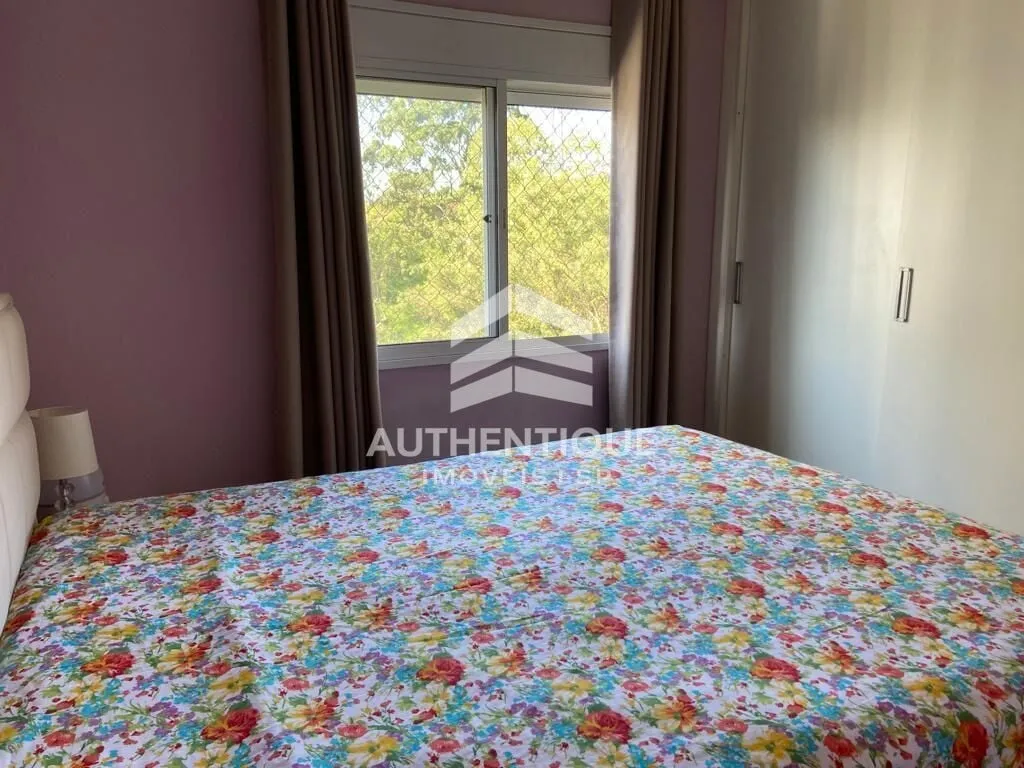 Imagem ACTUAL MORUMBI - Apartamento à venda no bairro Vila Andrade - São Paulo/SP, Zona Sul