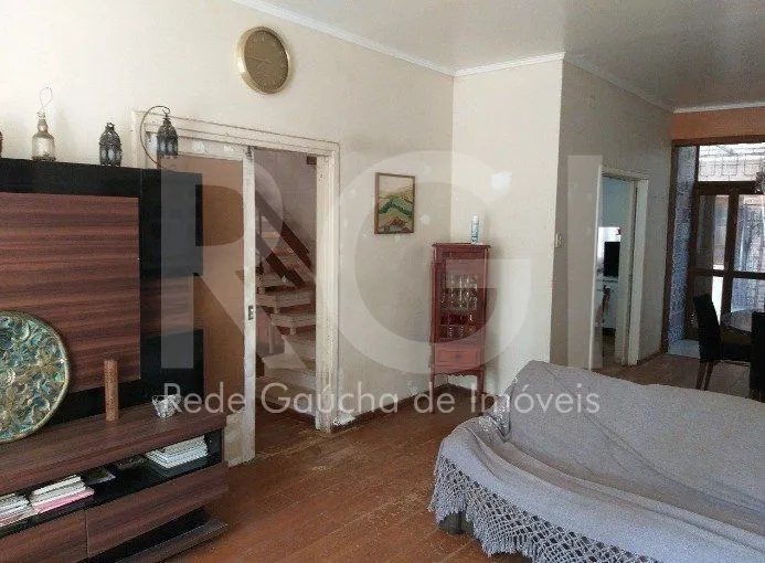 Imagem Casa à venda com 3 quartos, 301m² Bairro Santo Antonio