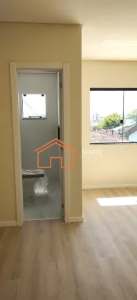 Imagem CASA RESIDENCIAL em JOINVILLE - SC, COSTA E SILVA