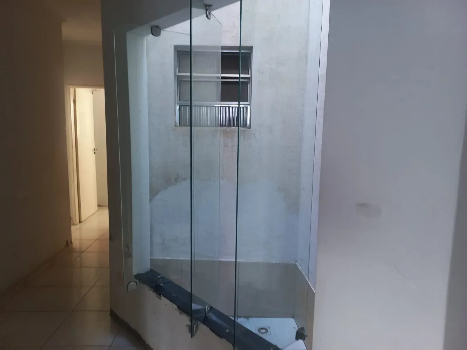 Foto do imóvel: Casa com 3 Quartos à Venda, 258 m² em Coronel João Sá - Coronel João Sá