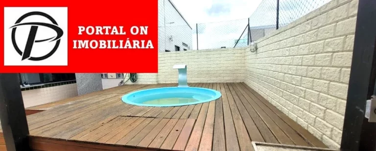 Imagem APARTAMENTO RESIDENCIAL em RIO DE JANEIRO - RJ, RECREIO DOS BANDEIRANTES
