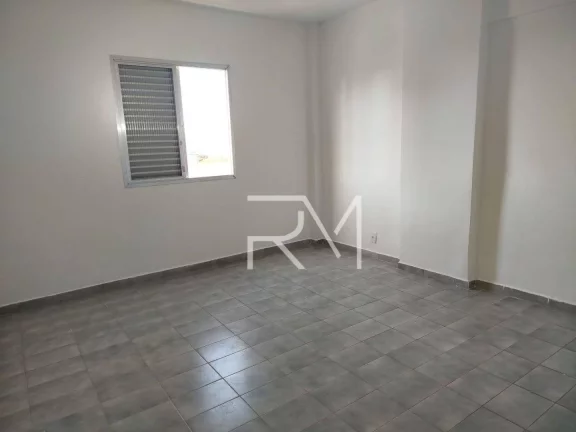 Imagem Apartamento com 1 dormitório à venda, 50 m por R$ 200.000,00 - Balneário Santa Eugênia - Mongaguá/SP