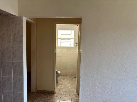 Imagem Casa a venda