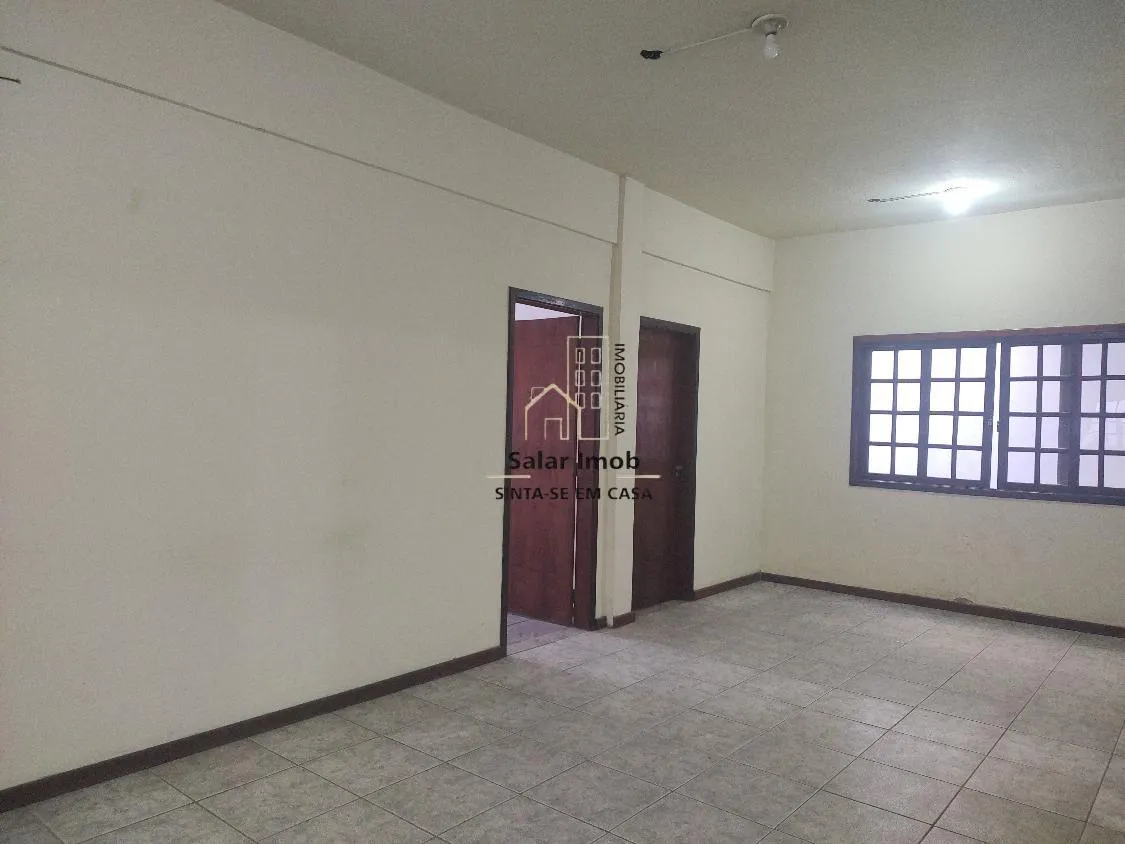Imagem Sala Comercial| Centro| Itatiaia RJ