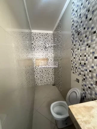 Imagem Casa para Alugar em Parque das Américas, Uberaba