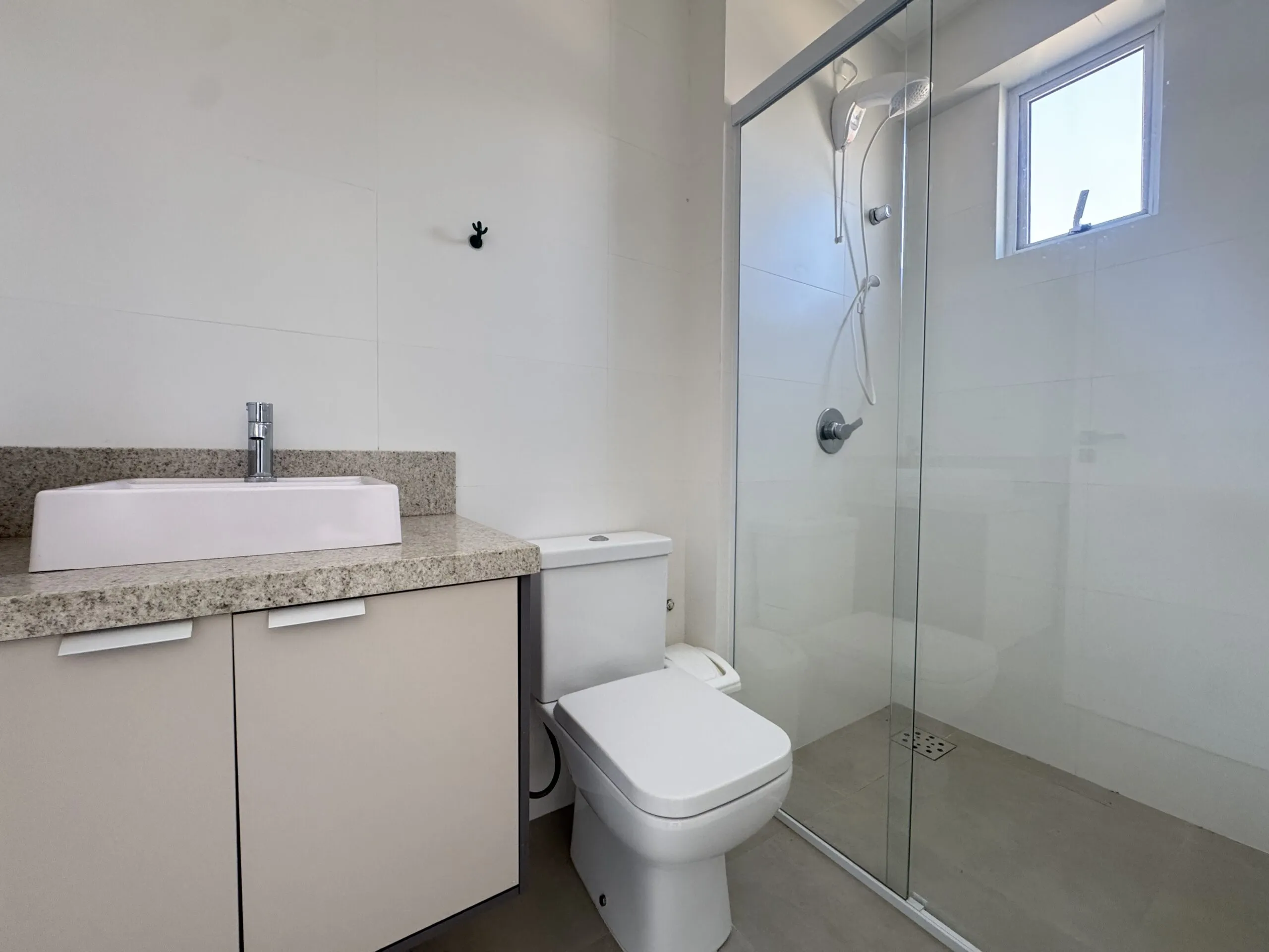 Imagem Apartamento à venda com 128.5m2 por R$ 2.550.000,00