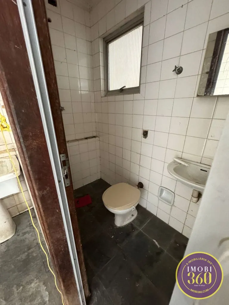 Imagem CASA TÉRREA A VENDA NO TATUAPÉ 3 DORIMITÓRIOS 5 VAGAS