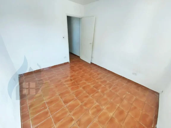 Imagem Casa de 2 dormitórios, 1 sala, 2 banheiros, 1 garagem, com 90m² em Rudge Ramos, São Bernardo do Campo