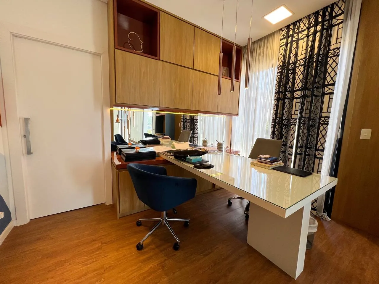 Imagem Venha se apaixonar por essa casa dos sonhos!