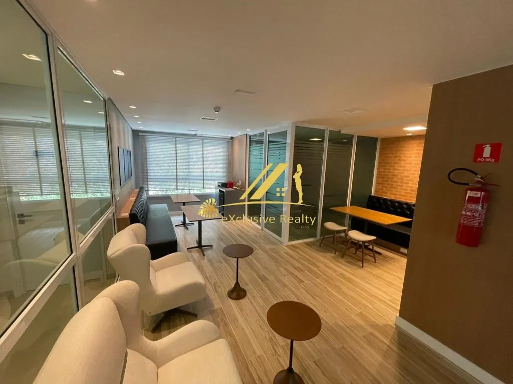 Imagem Apartamento RESIDENCIAL em Salvador - Bahia, Barra