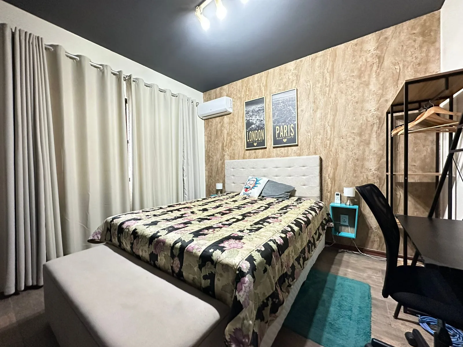Imagem Apartamento à venda com 158m2 por R$ 1.300.000,00