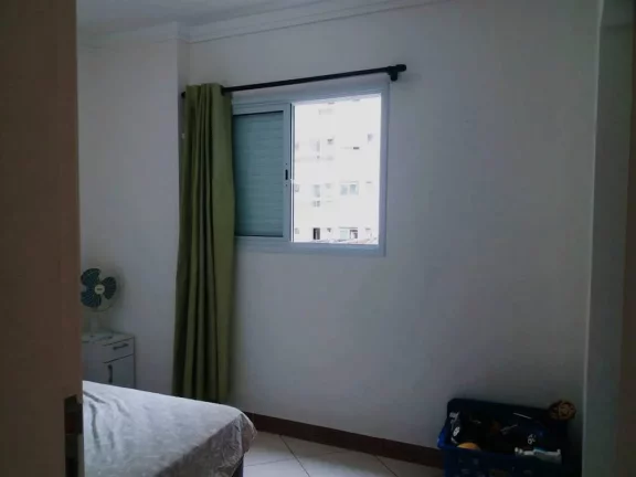 Imagem Apartamento com 2 dorms, Canto do Forte, Praia Grande - R$ 640 mil, Cod: 1706