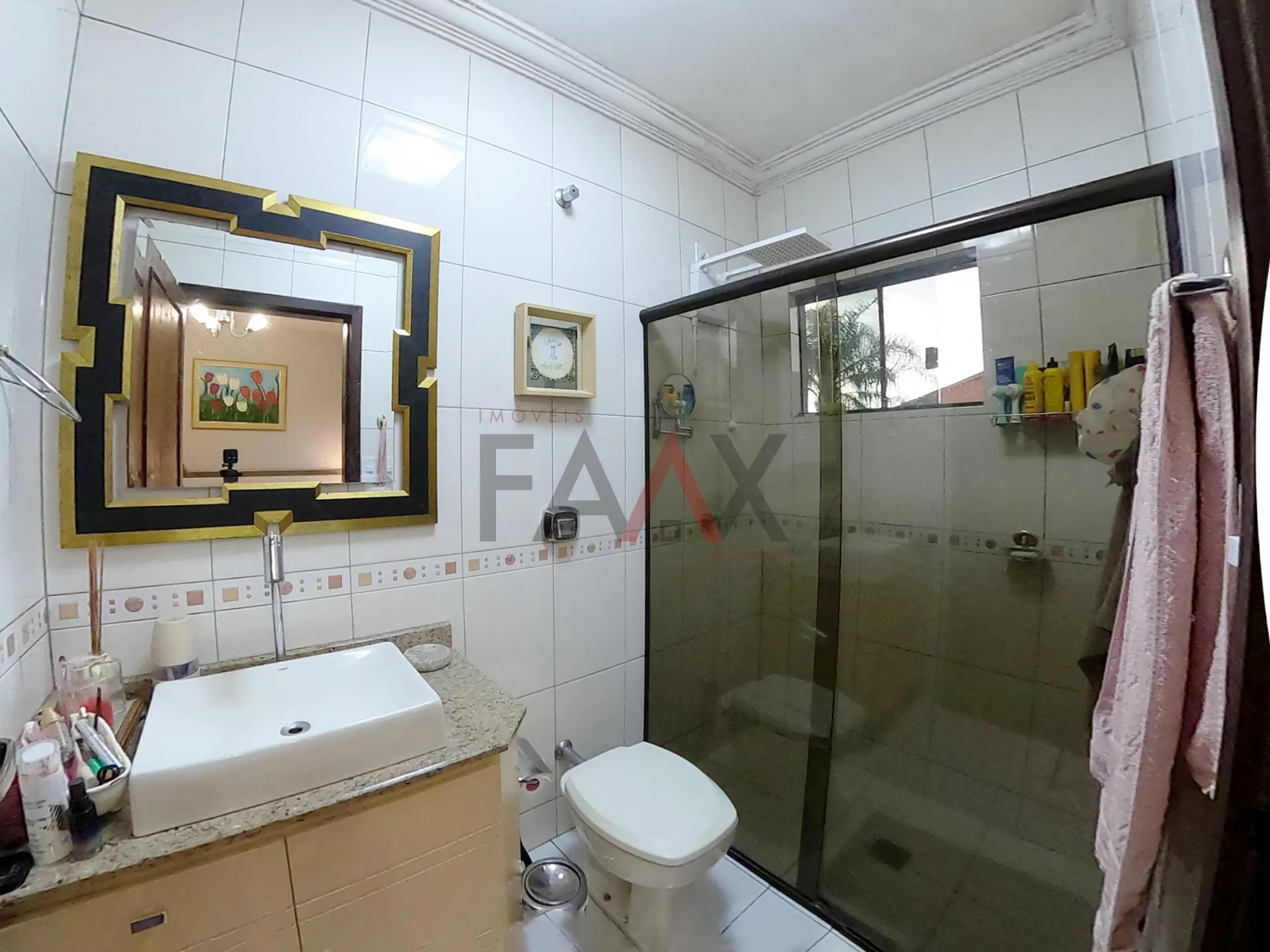 Imagem Sobrado com 3 dormitórios à venda,390.00 m², DOS ESTADOS, GUARAPUAVA - PR
