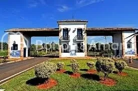 Imagem Casa com 2 quartos, 2 banheiros e piscina no residencial Pazetti em Paulínia