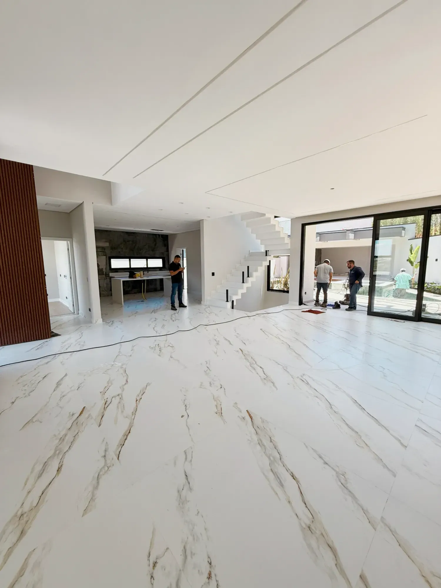 Imagem Casa com 5 Quartos à Venda, 464 metros em Residencial Estância Bom Repouso - Mogi das Cruzes